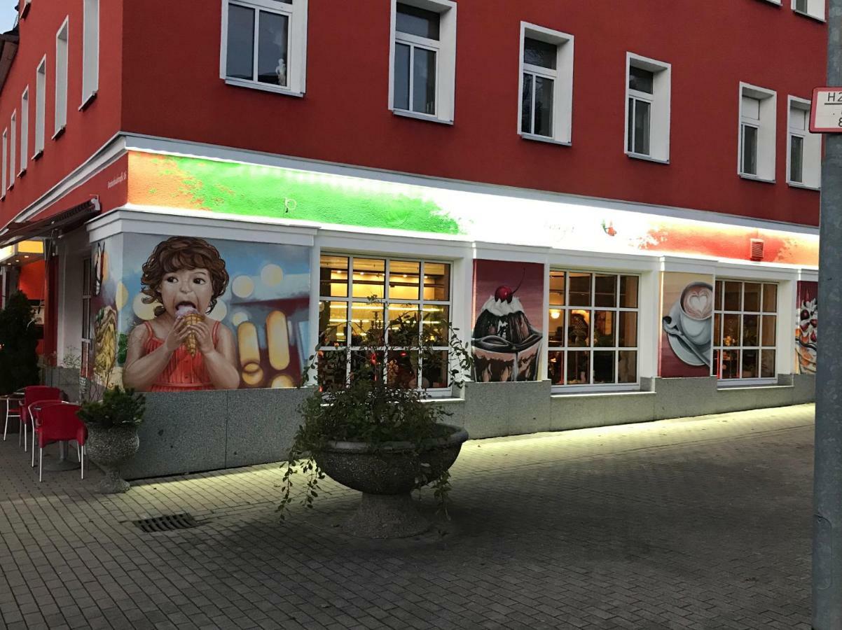 Juna Auerbach/Vogtland